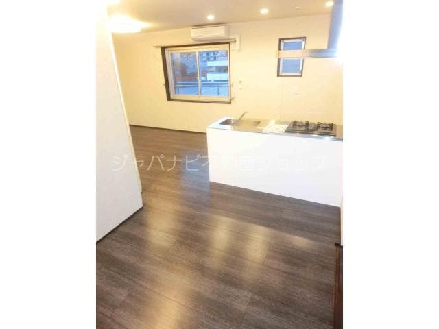 大宮駅 徒歩13分 4階の物件内観写真