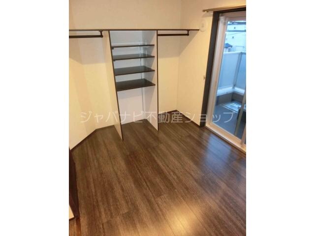 大宮駅 徒歩13分 4階の物件内観写真