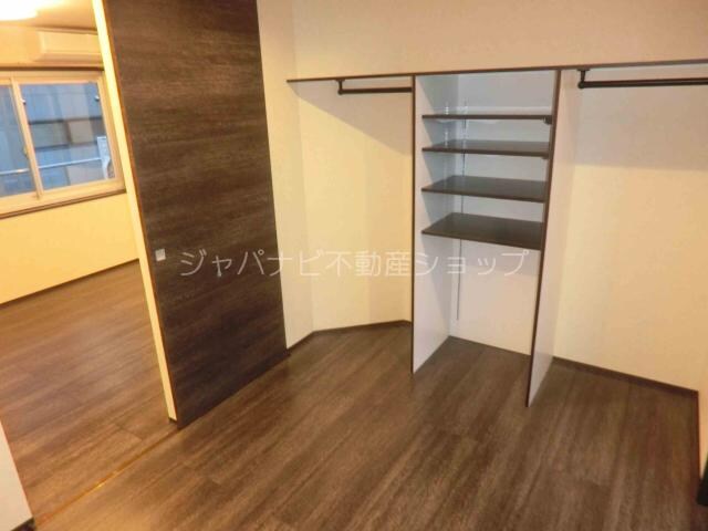 大宮駅 徒歩13分 4階の物件内観写真