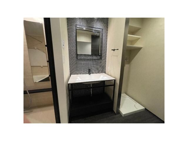 大宮駅 徒歩13分 4階の物件内観写真