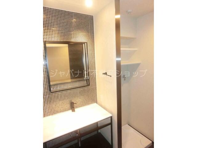 大宮駅 徒歩13分 4階の物件内観写真