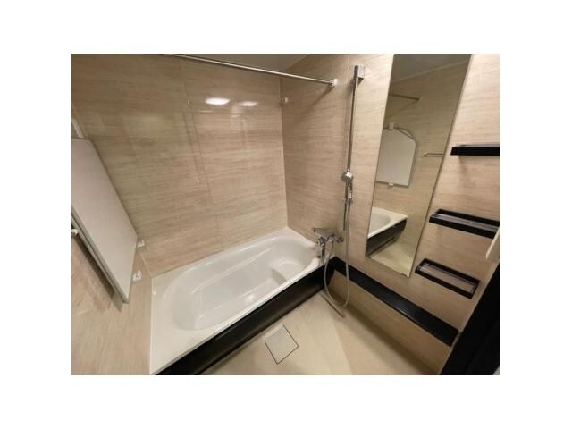 大宮駅 徒歩13分 4階の物件内観写真