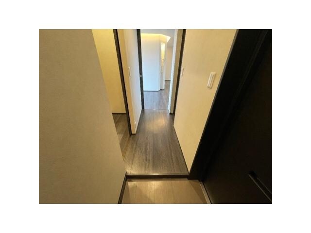 大宮駅 徒歩13分 4階の物件内観写真