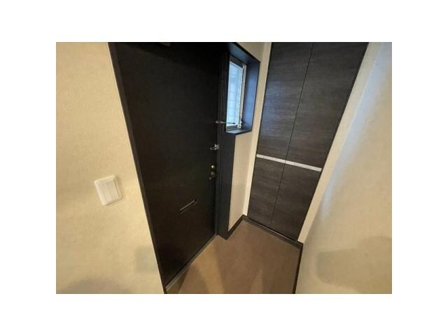 大宮駅 徒歩13分 4階の物件内観写真