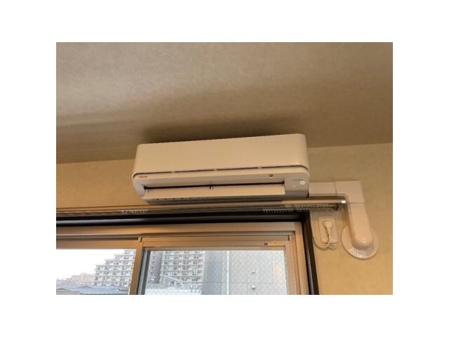 大宮駅 徒歩13分 4階の物件内観写真