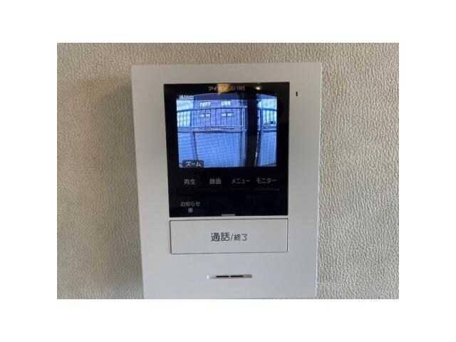 大宮駅 徒歩13分 4階の物件内観写真