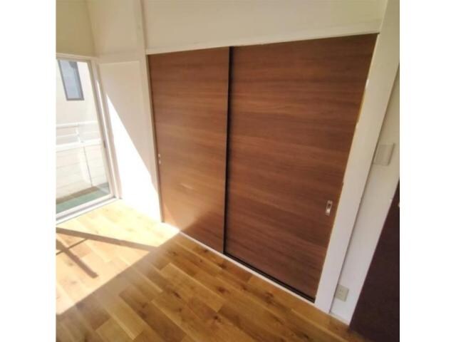 原市駅 徒歩12分 2階の物件内観写真