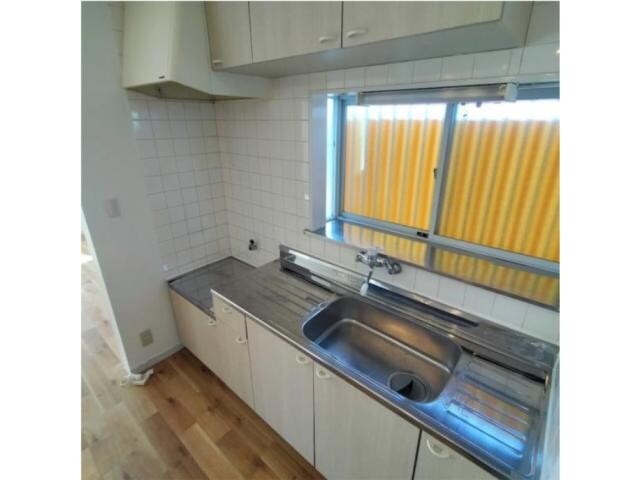 原市駅 徒歩12分 2階の物件内観写真