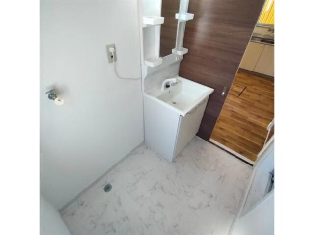 原市駅 徒歩12分 2階の物件内観写真