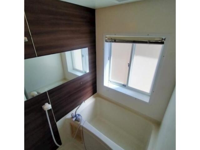 原市駅 徒歩12分 2階の物件内観写真