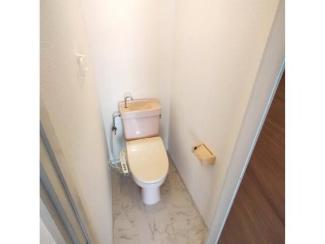 原市駅 徒歩12分 2階の物件内観写真