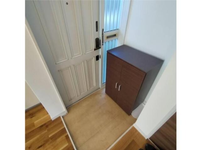 原市駅 徒歩12分 2階の物件内観写真