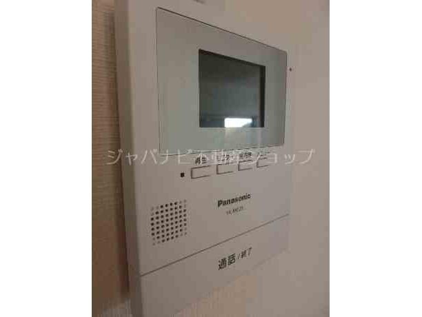 原市駅 徒歩12分 2階の物件内観写真