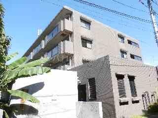 七里駅 徒歩7分 2階の物件外観写真