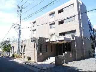 七里駅 徒歩7分 2階の物件外観写真