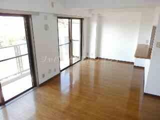 七里駅 徒歩7分 2階の物件内観写真