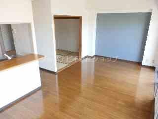 七里駅 徒歩7分 2階の物件内観写真