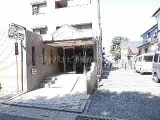 七里駅 徒歩7分 2階の物件外観写真