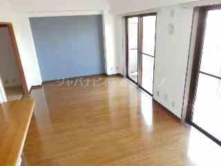 七里駅 徒歩7分 2階の物件内観写真