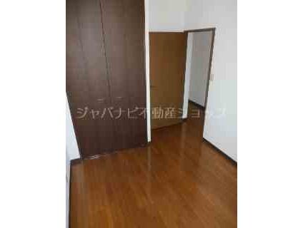 七里駅 徒歩7分 2階の物件内観写真