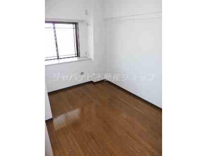 七里駅 徒歩7分 2階の物件内観写真