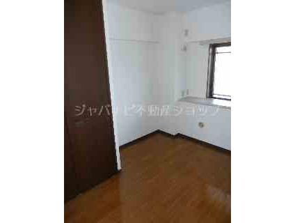 七里駅 徒歩7分 2階の物件内観写真