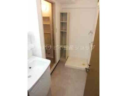 七里駅 徒歩7分 2階の物件内観写真