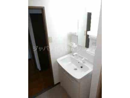 七里駅 徒歩7分 2階の物件内観写真