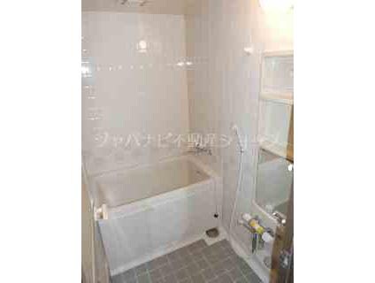 七里駅 徒歩7分 2階の物件内観写真