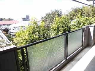 七里駅 徒歩7分 2階の物件内観写真