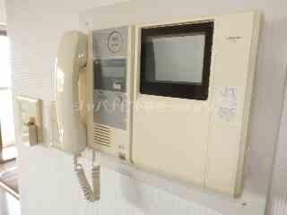 七里駅 徒歩7分 2階の物件内観写真