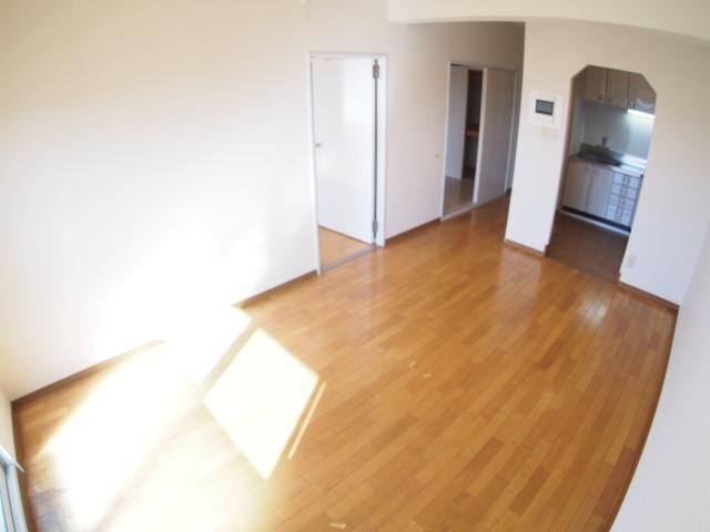 蓮田駅 徒歩16分 4階の物件内観写真