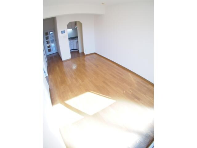 蓮田駅 徒歩16分 4階の物件内観写真