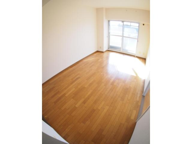 蓮田駅 徒歩16分 4階の物件内観写真