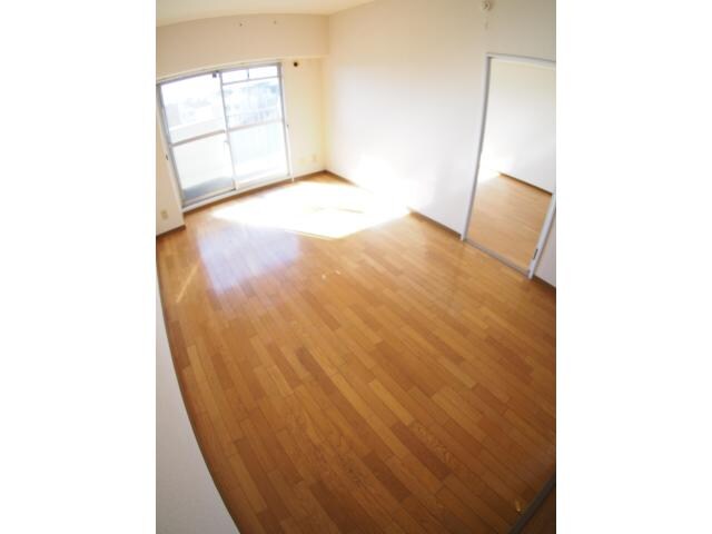 蓮田駅 徒歩16分 4階の物件内観写真