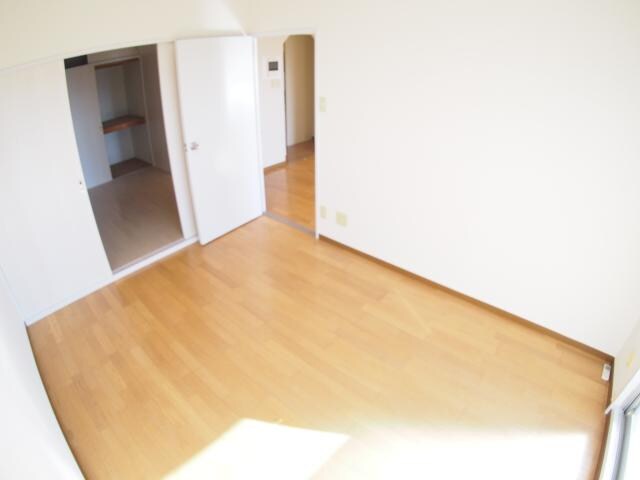 蓮田駅 徒歩16分 4階の物件内観写真