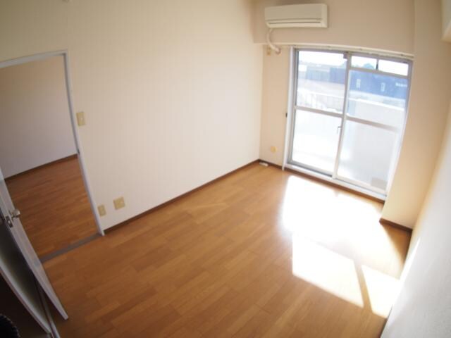 蓮田駅 徒歩16分 4階の物件内観写真