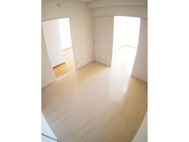 蓮田駅 徒歩16分 4階の物件内観写真