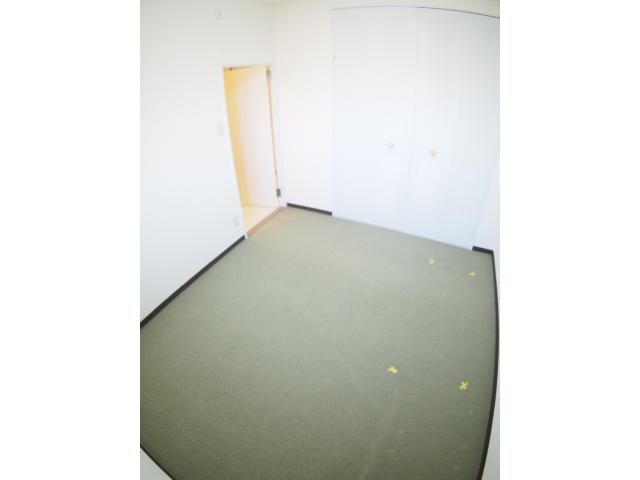 蓮田駅 徒歩16分 4階の物件内観写真