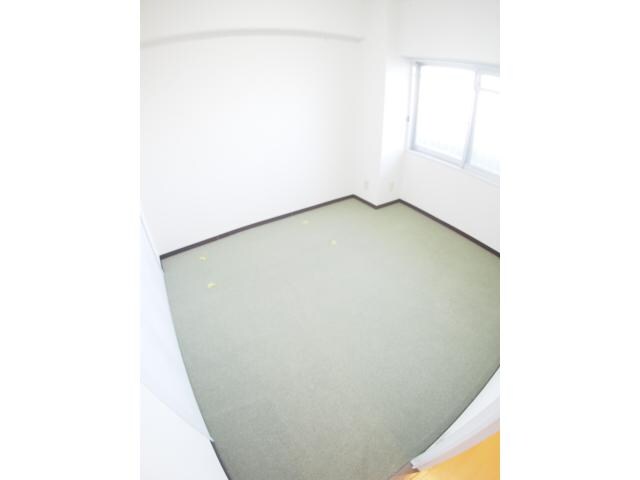 蓮田駅 徒歩16分 4階の物件内観写真