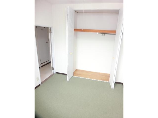 蓮田駅 徒歩16分 4階の物件内観写真