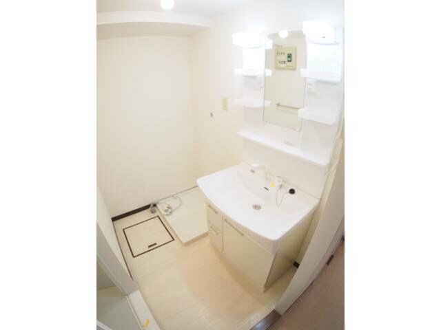 蓮田駅 徒歩16分 4階の物件内観写真