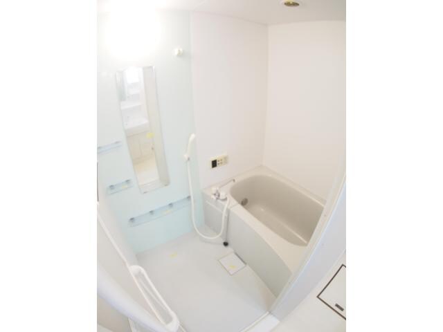 蓮田駅 徒歩16分 4階の物件内観写真