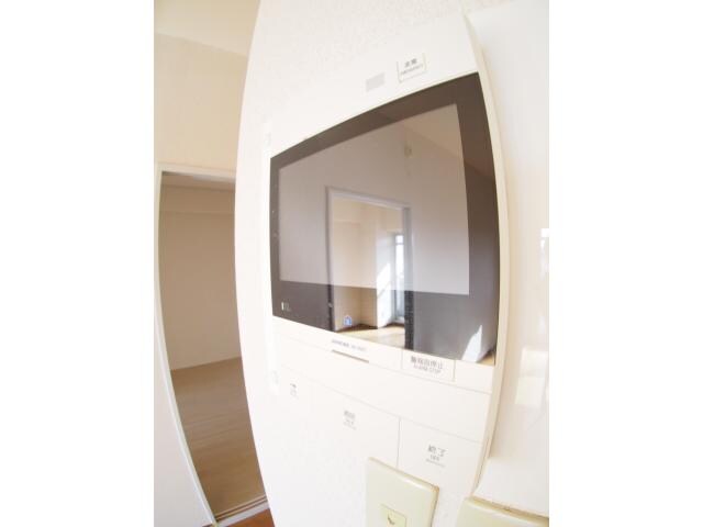 蓮田駅 徒歩16分 4階の物件内観写真