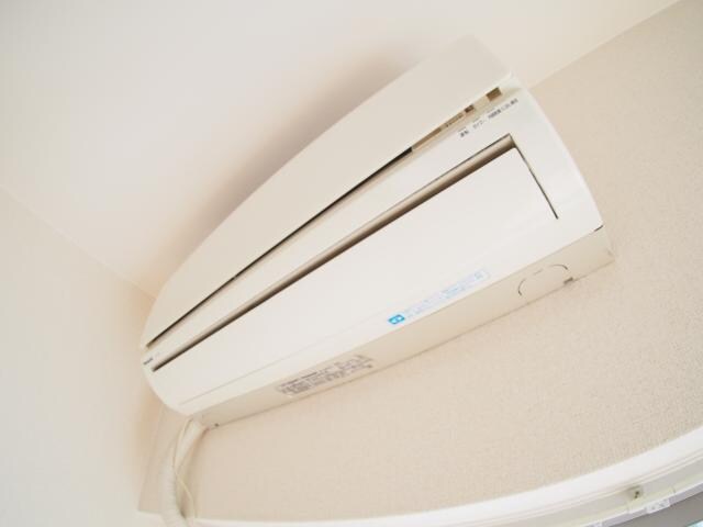 蓮田駅 徒歩16分 4階の物件内観写真