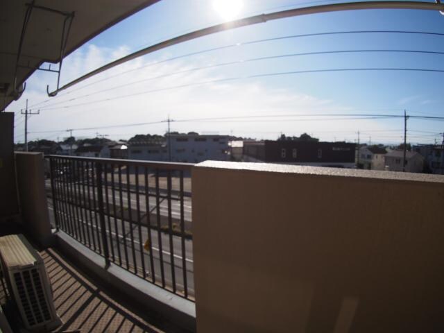 蓮田駅 徒歩16分 4階の物件内観写真