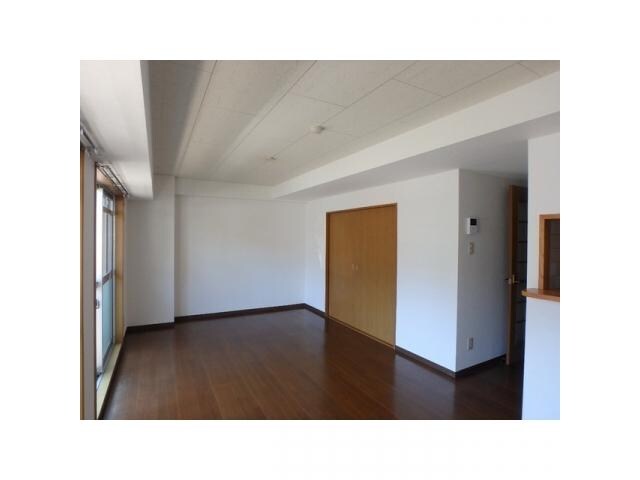 上尾駅 徒歩6分 5階の物件内観写真