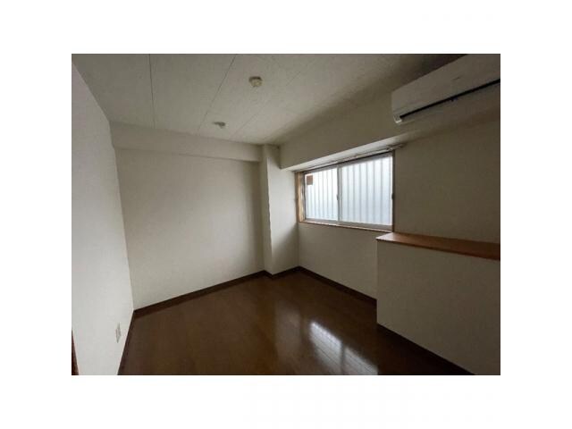 上尾駅 徒歩6分 5階の物件内観写真