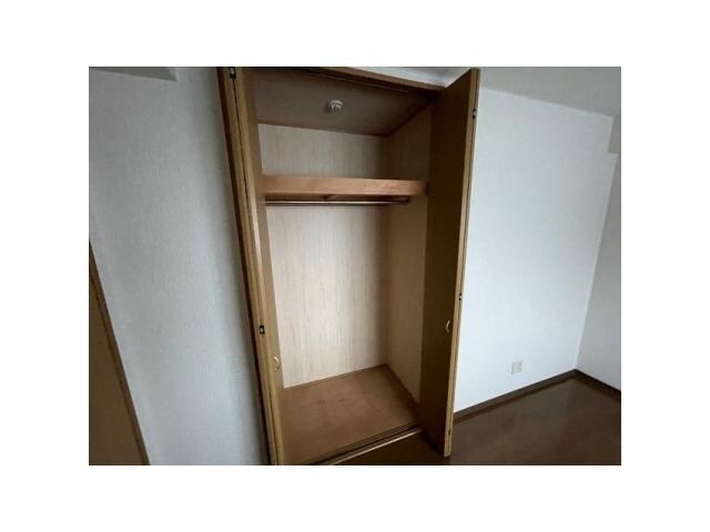 上尾駅 徒歩6分 5階の物件内観写真