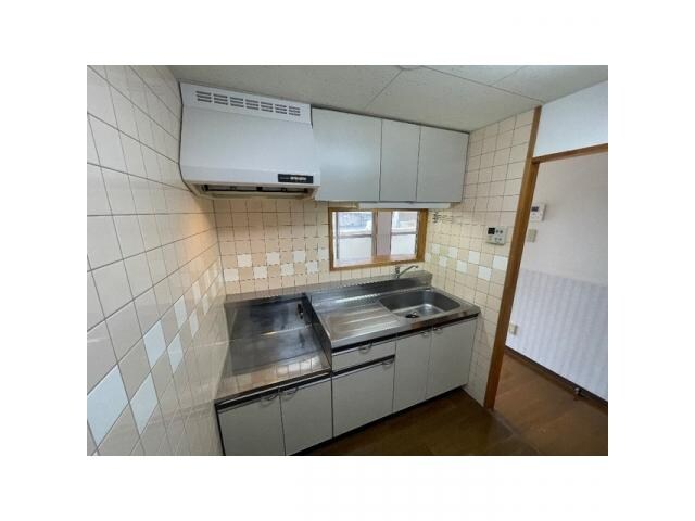 上尾駅 徒歩6分 5階の物件内観写真